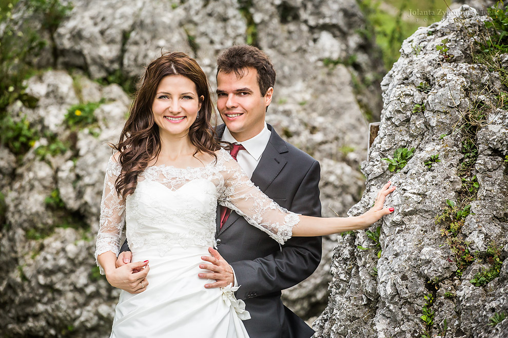 fotografia, zdjęcia - plener