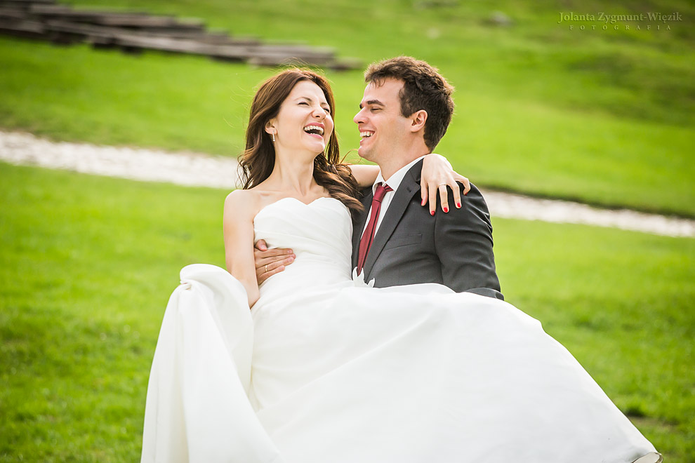 fotografia, zdjęcia - plener