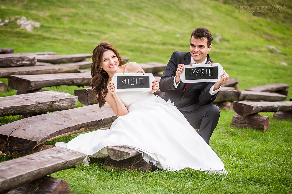 fotografia, zdjęcia - plener