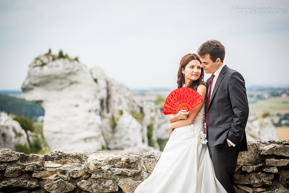 fotografia, zdjęcia - plener