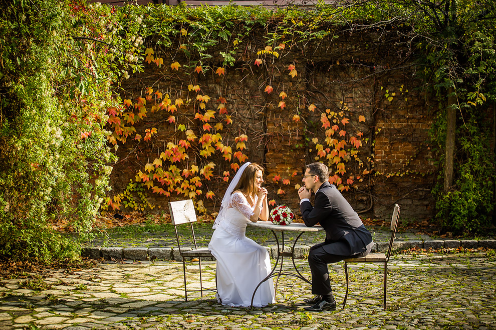 fotografia, zdjęcia - plener