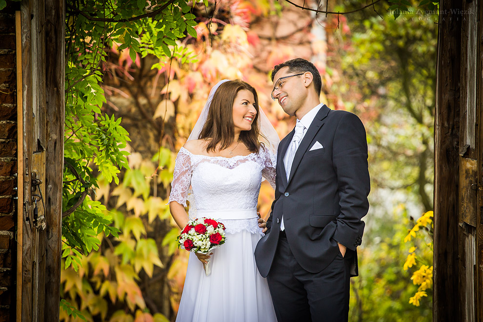 fotografia, zdjęcia - plener