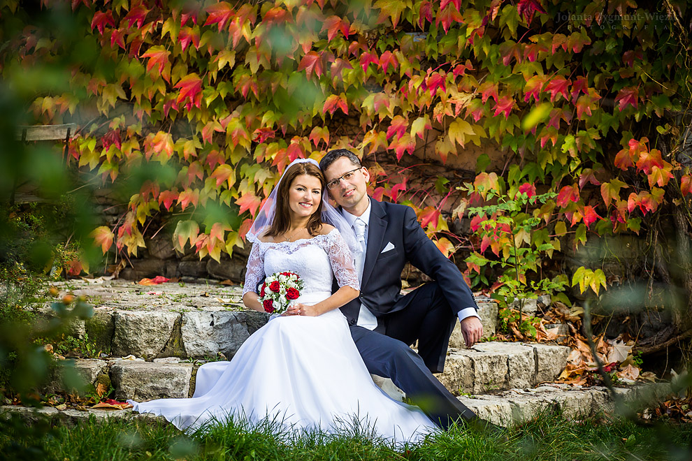 fotografia, zdjęcia - plener