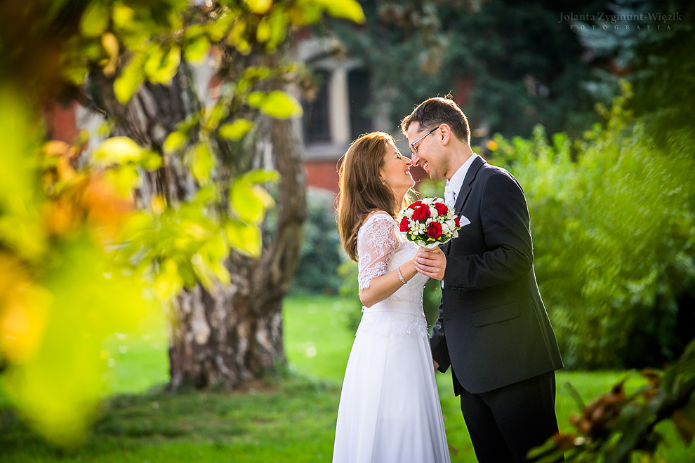 fotografia, zdjęcia - plener