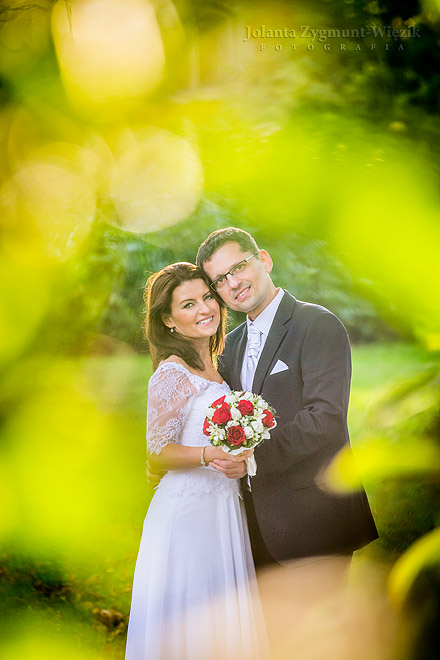 fotografia, zdjęcia - plener