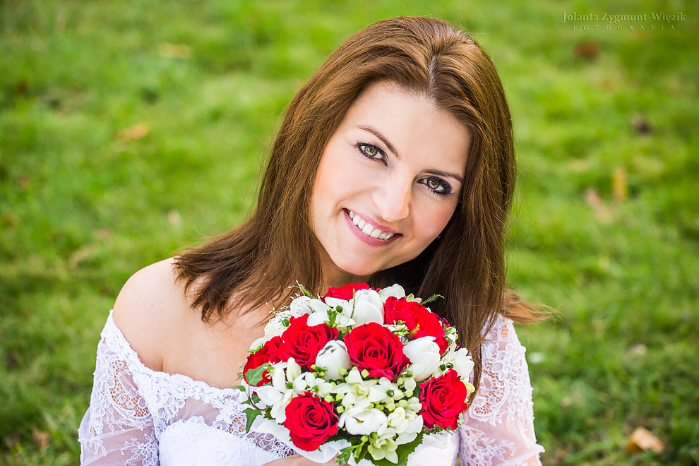 fotografia, zdjęcia - plener