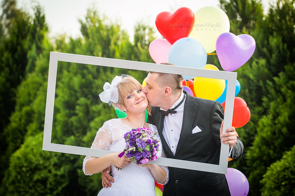 fotografia, zdjęcia - plener