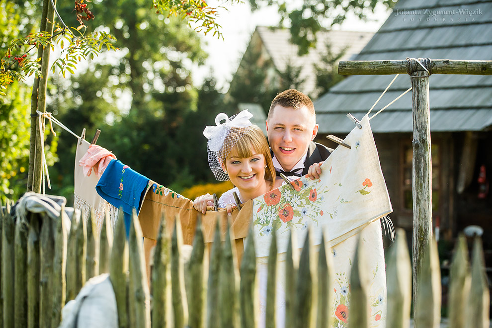 fotografia, zdjęcia - plener