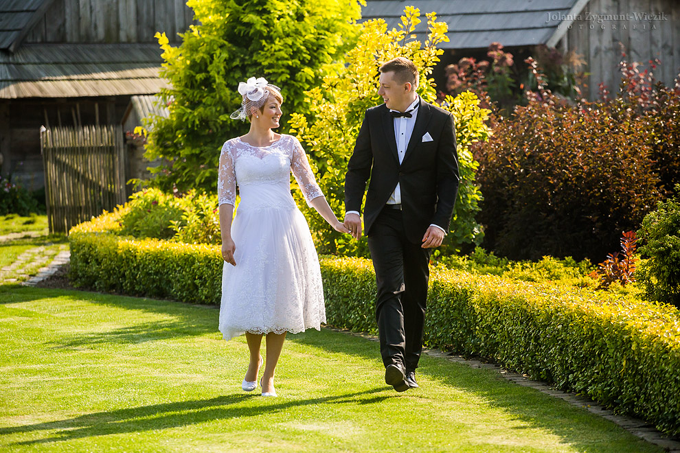 fotografia, zdjęcia - plener