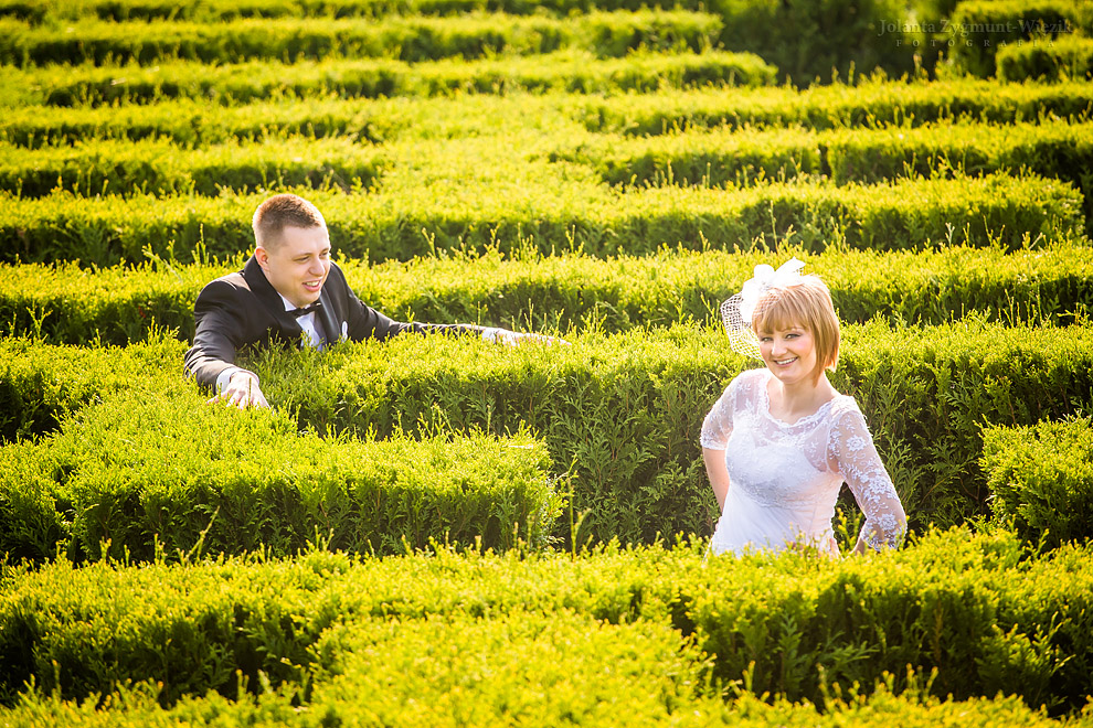fotografia, zdjęcia - plener