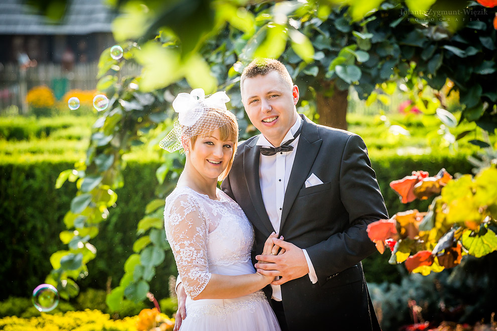 fotografia, zdjęcia - plener