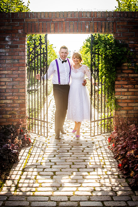 fotografia, zdjęcia - plener