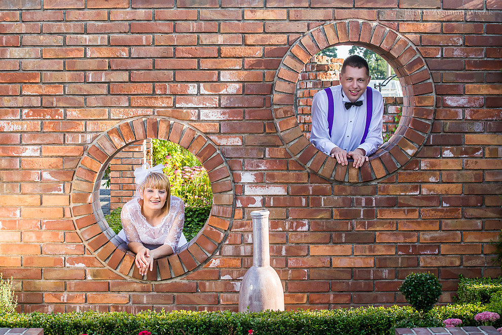 fotografia, zdjęcia - plener