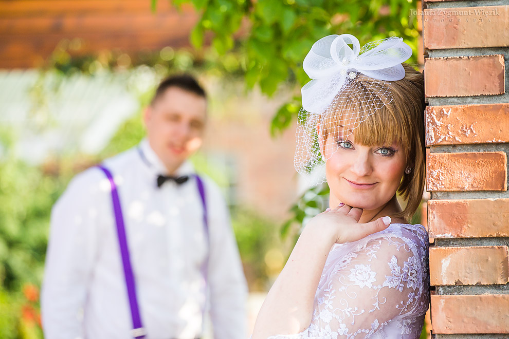 fotografia, zdjęcia - plener