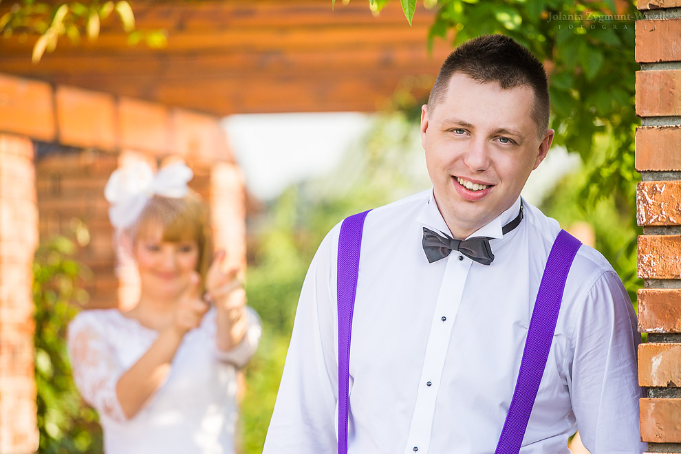 fotografia, zdjęcia - plener