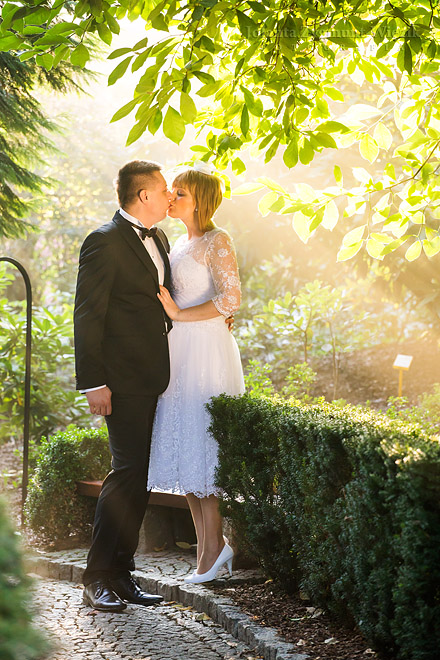 fotografia, zdjęcia - plener