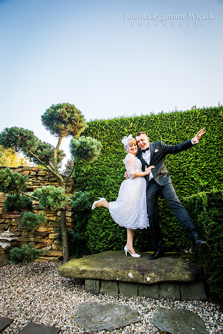 fotografia, zdjęcia - plener