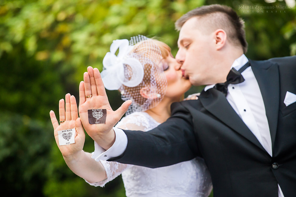 fotografia, zdjęcia - plener