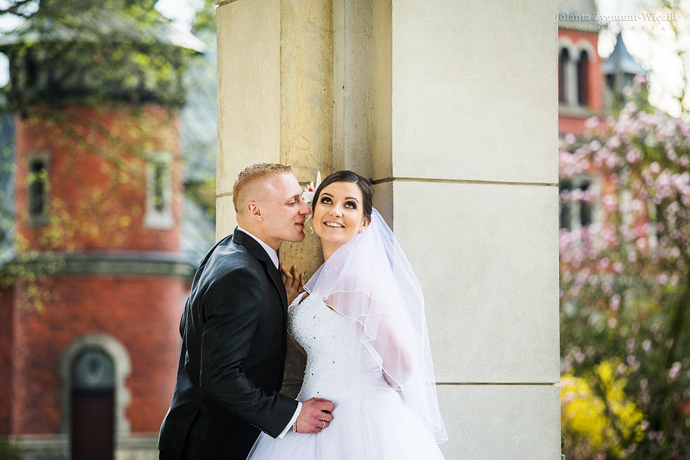 fotografia, zdjęcia - plener