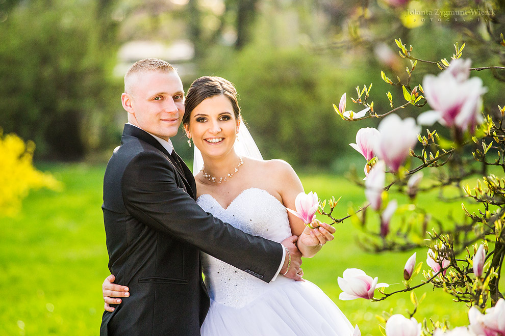 fotografia, zdjęcia - plener