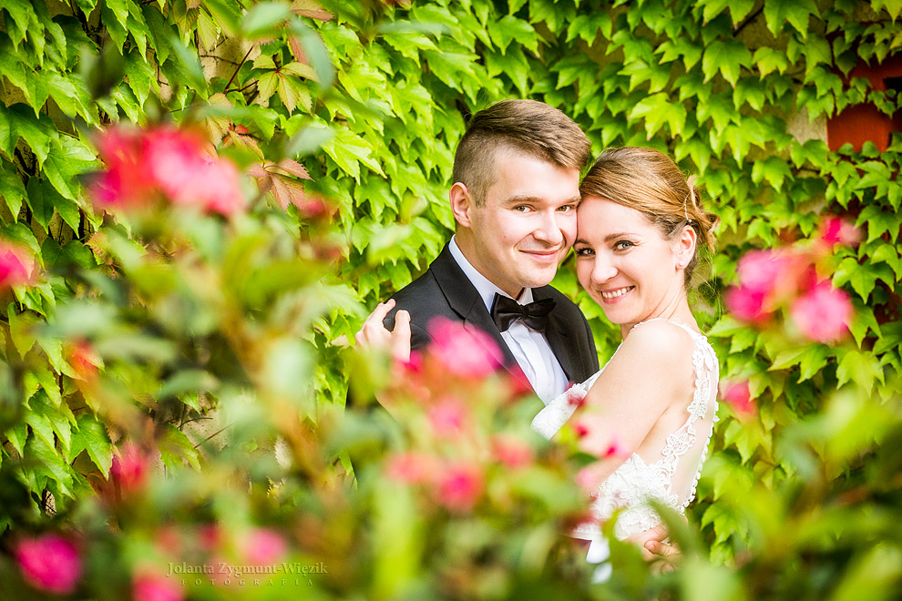 fotografia, zdjęcia - plener