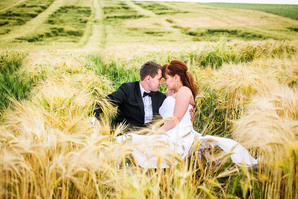 fotografia, zdjęcia - plener