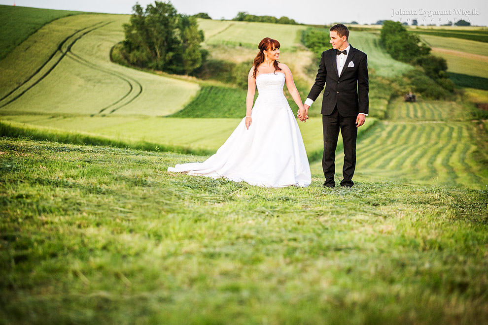 fotografia, zdjęcia - plener