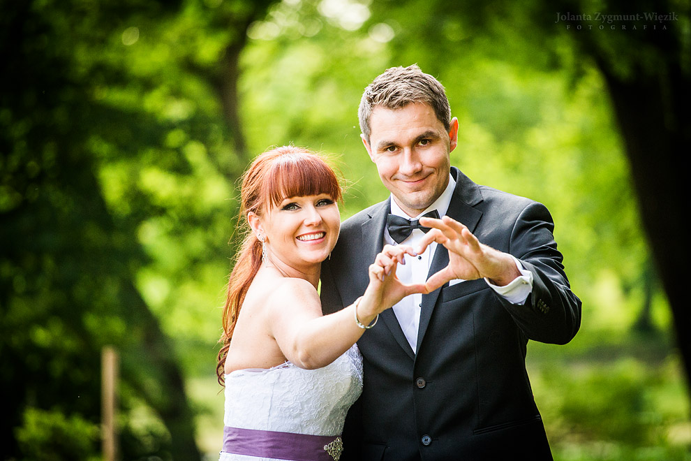 fotografia, zdjęcia - plener