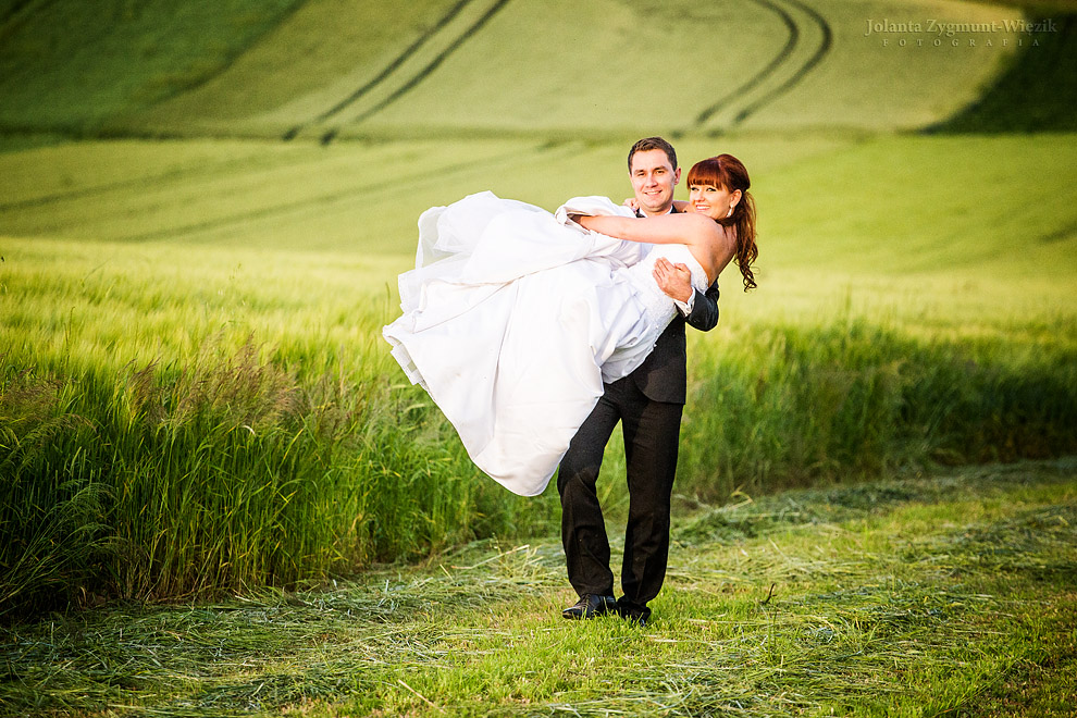 fotografia, zdjęcia - plener