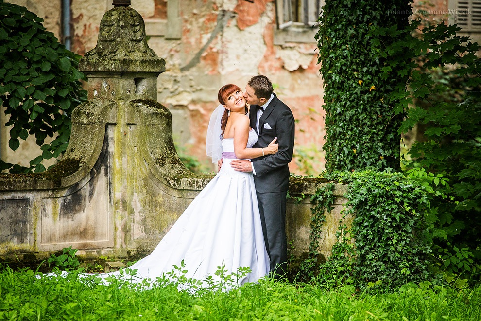 fotografia, zdjęcia - plener