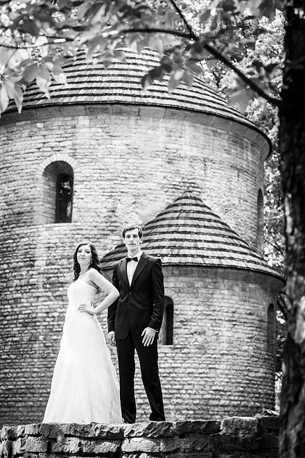 fotografia, zdjęcia - plener