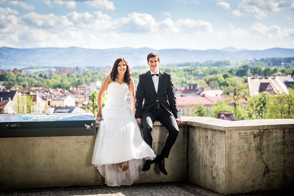 fotografia, zdjęcia - plener