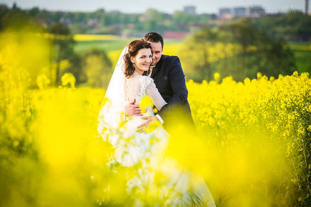 fotografia, zdjęcia - plener