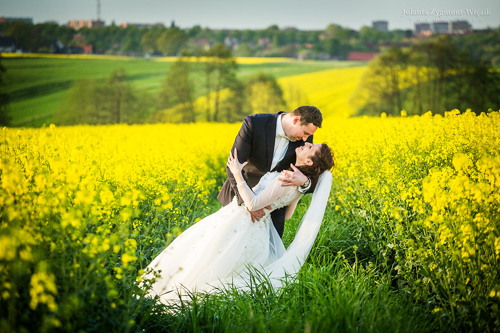 fotografia, zdjęcia - plener