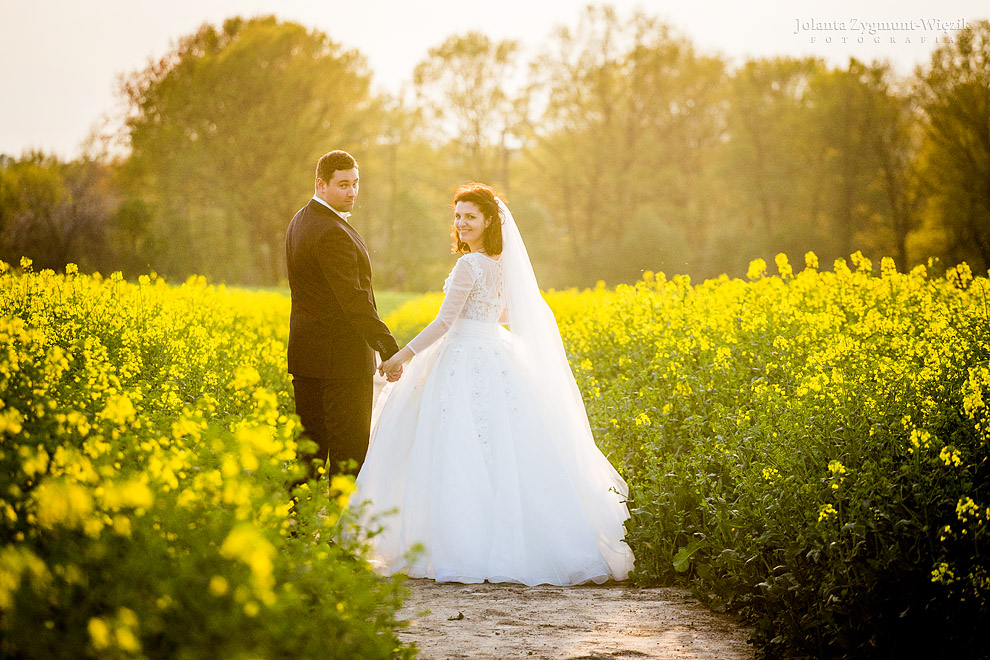 fotografia, zdjęcia - plener