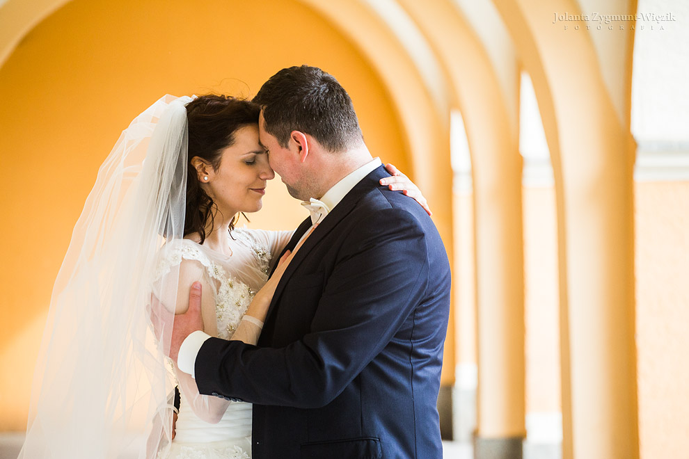 fotografia, zdjęcia - plener