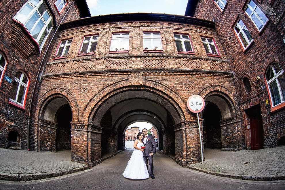 fotografia, zdjęcia - plener