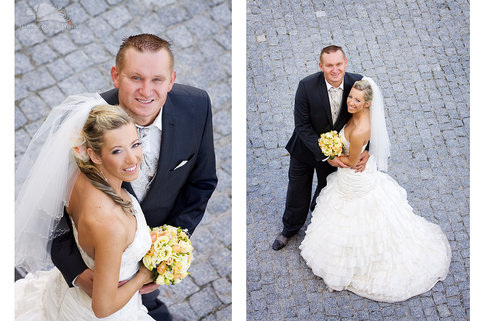 fotografia, zdjęcia - plener