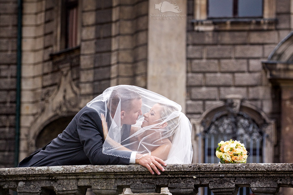 fotografia, zdjęcia - plener