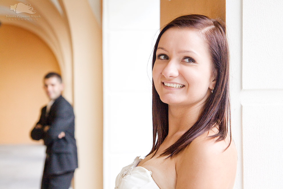 fotografia, zdjęcia - plener