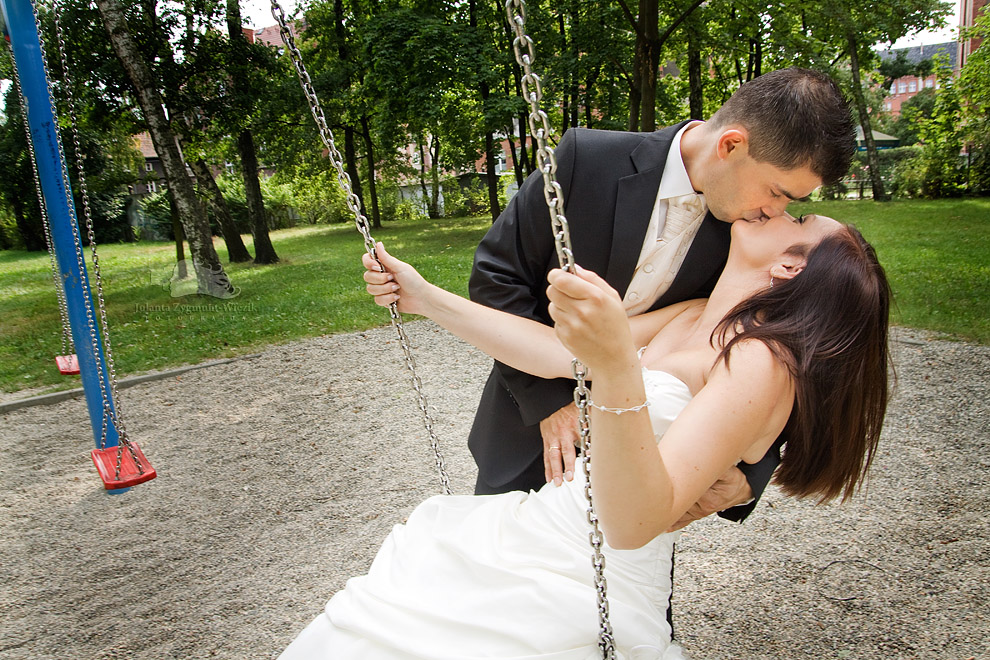 fotografia, zdjęcia - plener