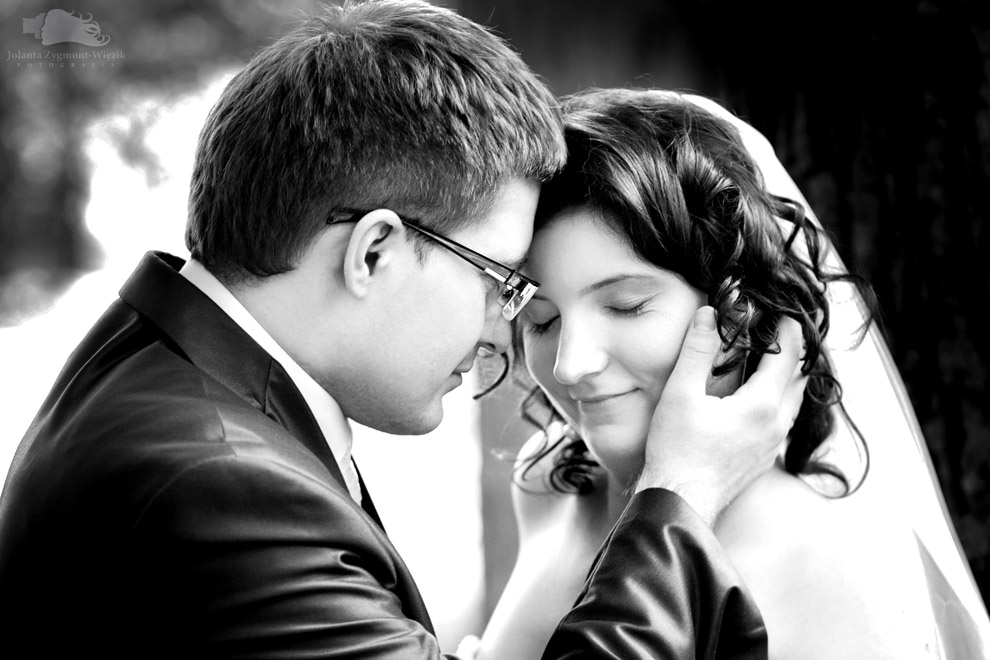 fotografia, zdjęcia - plener