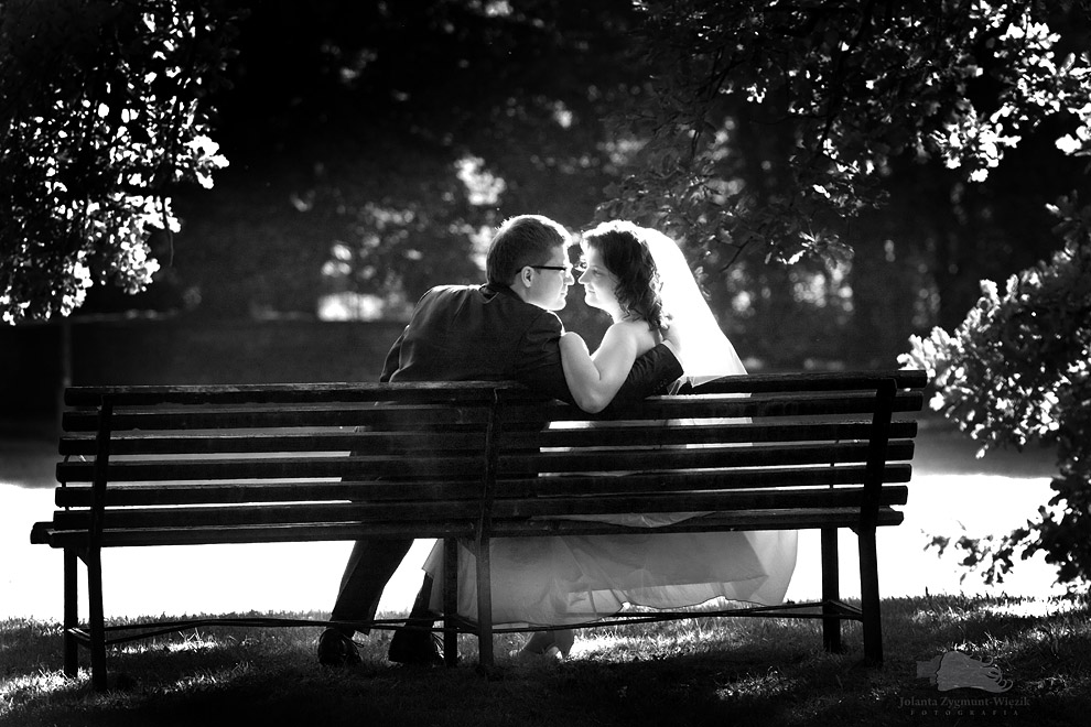 fotografia, zdjęcia - plener