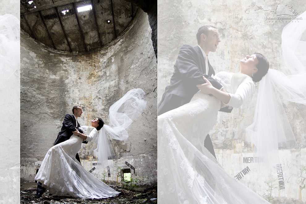 fotografia, zdjęcia - plener