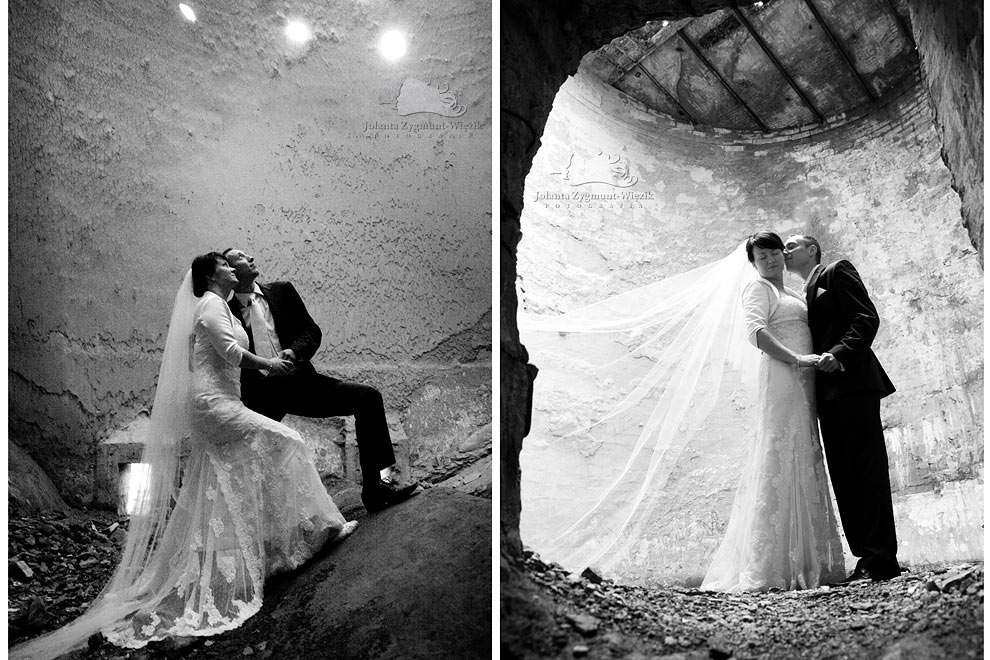 fotografia, zdjęcia - plener