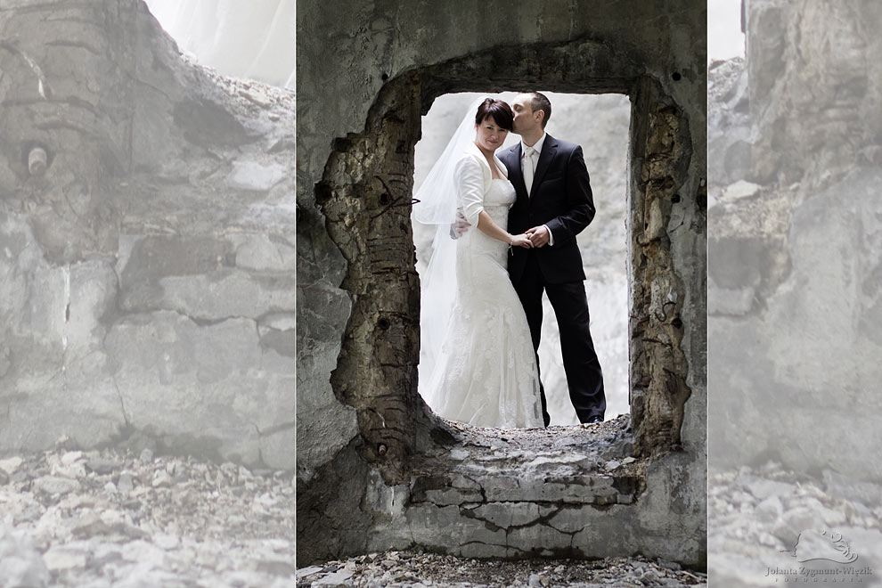 fotografia, zdjęcia - plener