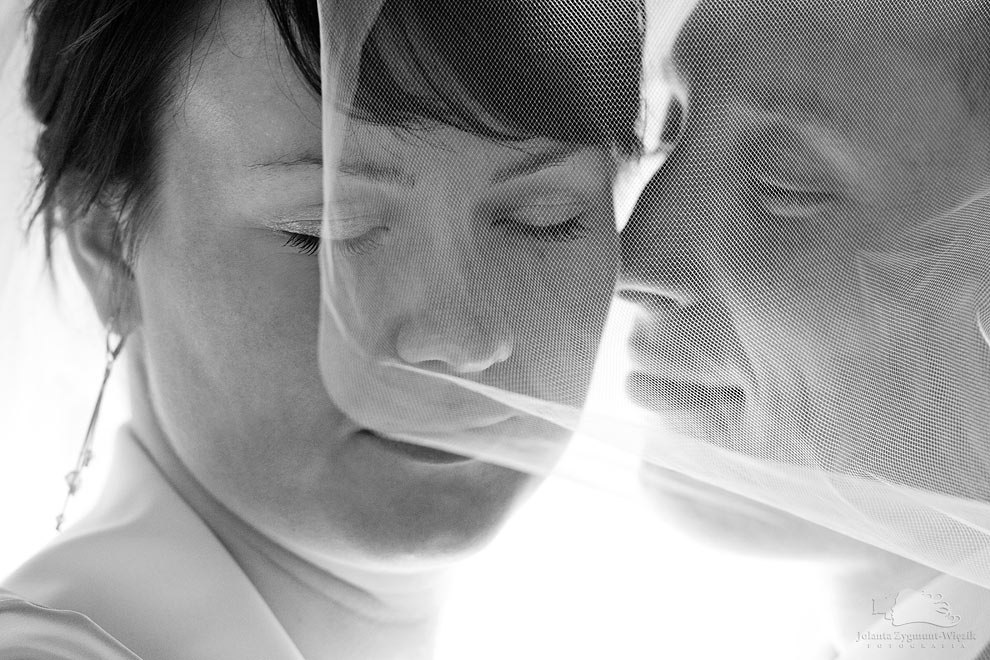 fotografia, zdjęcia - plener