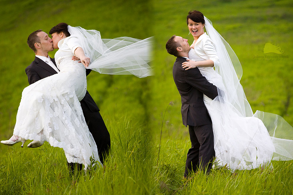 fotografia, zdjęcia - plener