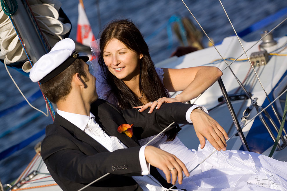 fotografia, zdjęcia - plener