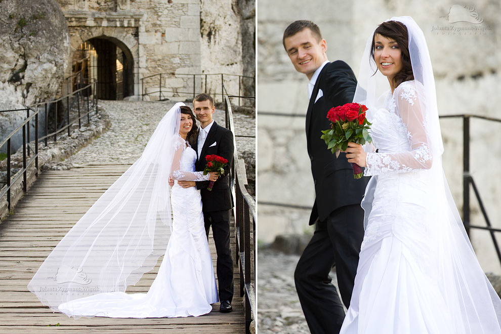 fotografia, zdjęcia - plener